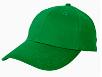 Baseball Caps (Unisex Six-Panel Twill) Baseball Caps (Unisex Six-Panel Twill)
