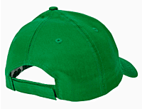 Baseball Caps (Unisex Six-Panel Twill) Baseball Caps (Unisex Six-Panel Twill)