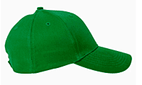 Baseball Caps (Unisex Six-Panel Twill) Baseball Caps (Unisex Six-Panel Twill)