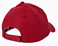 Baseball Caps (Unisex Six-Panel Twill)