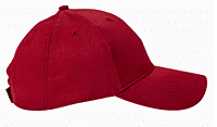 Baseball Caps (Unisex Six-Panel Twill) Baseball Caps (Unisex Six-Panel Twill)