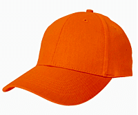 Baseball Caps (Unisex Six-Panel Twill) Baseball Caps (Unisex Six-Panel Twill)