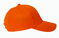 Baseball Caps (Unisex Six-Panel Twill) Baseball Caps (Unisex Six-Panel Twill)