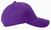 Baseball Caps (Unisex Six-Panel Twill) Baseball Caps (Unisex Six-Panel Twill)