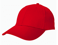 Baseball Caps (Unisex Six-Panel Twill) Baseball Caps (Unisex Six-Panel Twill)