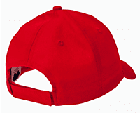 Baseball Caps (Unisex Six-Panel Twill) Baseball Caps (Unisex Six-Panel Twill)