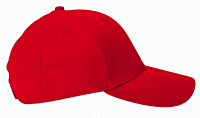 Baseball Caps (Unisex Six-Panel Twill) Baseball Caps (Unisex Six-Panel Twill)