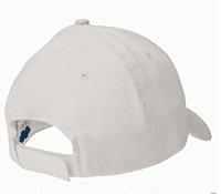 Baseball Caps (Unisex Six-Panel Twill) Baseball Caps (Unisex Six-Panel Twill)