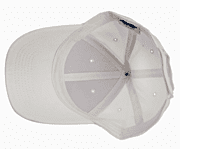 Baseball Caps (Unisex Six-Panel Twill) Baseball Caps (Unisex Six-Panel Twill)